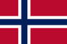Norway