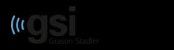 gsi.webp