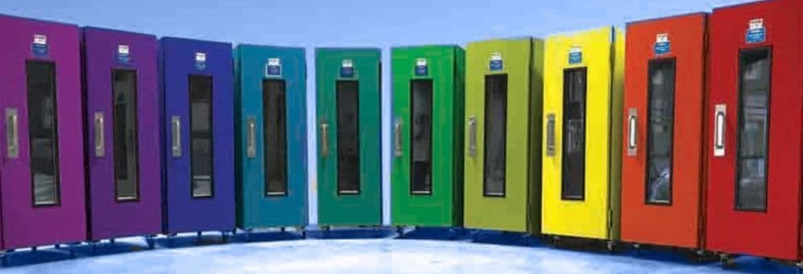 0016787_suites-multi-station-customized.jpeg