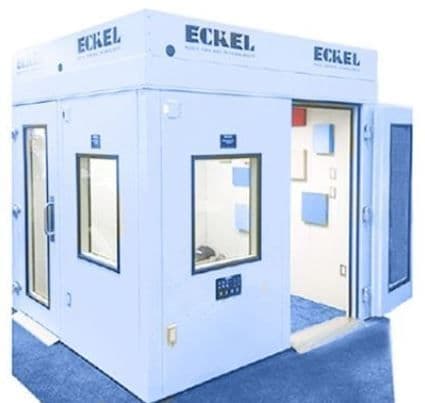 0016788_suites-multi-station-customized.jpeg