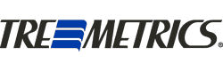 Tremetrics-logo-transparent.png