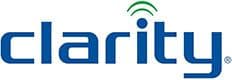 clarity-logo.jpg