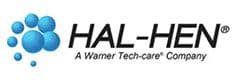 hal-hen-logo.jpg