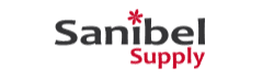 logo_sanibel_250px.png