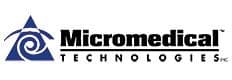 micromedical-logo.jpg